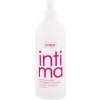Intimní mycí prostředek Ziaja Intimate Creamy Wash regenerační prostředek pro intimní hygienu 500 ml