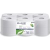 Toaletní papír Eco LUCART 12 ks