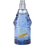 Versace Versus Blue Jeans toaletní voda pánská 75 ml tester – Sleviste.cz