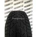 Riken Snow 175/65 R15 84T – Hledejceny.cz