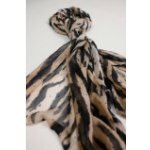 Monari dámský šátek 809674 532 – Hledejceny.cz