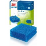 Náplň JUWEL molitan hrubý jumbo – Zboží Dáma