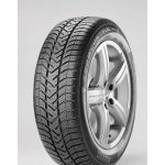 Pirelli Winter Snowcontrol 3 195/55 R16 91H – Zboží Mobilmania