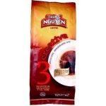 Trung Nguyen Coffee Creative 3 Bag mletá 250 g – Zboží Dáma