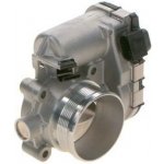 Hrdlo skrtici klapky BOSCH 0 280 750 520 – Hledejceny.cz