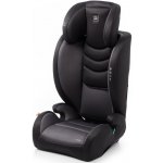 Babyauto JAN i-Size 2023 ANTHRACIT – Zboží Dáma Babyauto JAN i-Size 2023 ANTHRACIT – Zboží Dáma