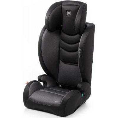 Babyauto JAN i-Size 2023 ANTHRACIT – Zboží Dáma Babyauto JAN i-Size 2023 ANTHRACIT – Zboží Dáma