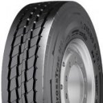 Continental CrossTrac HS3 13 R22,5 156/150K – Hledejceny.cz