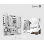ASRock B850M Challenger – Zboží Mobilmania
