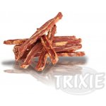 KidDog Hovězí steak v proužku 250 g – Hledejceny.cz