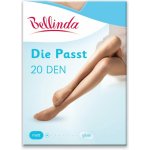 Bellinda Dámské punčochové kalhoty 20 DEN černá – Sleviste.cz