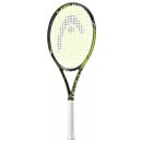 Head Graphene Touch Extreme MP