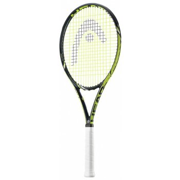 Head Graphene Touch Extreme MP