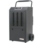 Clivex IndustrialDry 138L – Hledejceny.cz