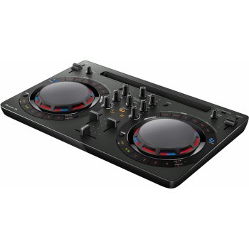 Pioneer DJ DDJ-WeGO 4