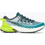Merrell Men's Agility Peak 4 GTX Jade – Hledejceny.cz