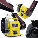 Kraft & Dele KD545-Z – Zboží Dáma