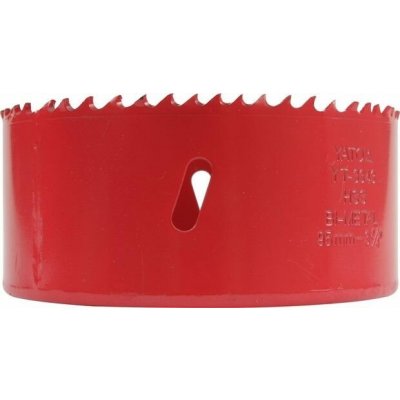 Yato 5906083933349 – Hledejceny.cz
