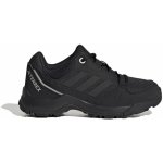 adidas Terrex Terrex Hyperhiker L dětské boty černá – Sleviste.cz