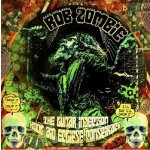 Zombie Rob - Lunar Injection Kool Aid Eclipse.. Vinyl Black LP – Sleviste.cz
