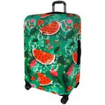 Kufryplus Z344 Meloun L – Zboží Dáma