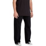 Volcom Billow denim Black BLK – Hledejceny.cz