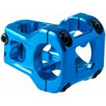 Deity Cavity – Zboží Mobilmania