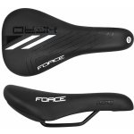 Force Hero černé/bílé – Zboží Dáma Force Hero černé/bílé – Zboží Dáma