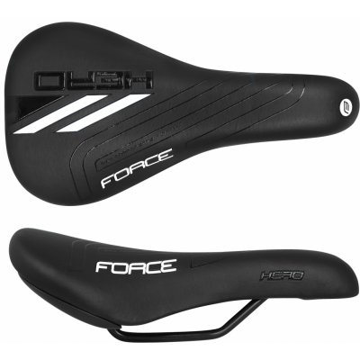Force Hero černé/bílé – Zboží Dáma Force Hero černé/bílé – Zboží Dáma