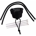 Zfish Náhradní Košík a Guma Spare Set Tube Cup PM – Zboží Dáma