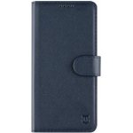 Tactical Field Notes Samsung Galaxy A16 5G Blue 8596311264429 – Zboží Živě