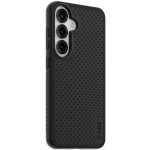 PanzerGlass Care Samsung Galaxy S25 Heat Beat CRRFEHBG38388 – Hledejceny.cz