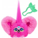 Hasbro Furby Furblets různé druhy Furby Furblet: FLO FLO – Sleviste.cz