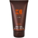 Hugo Boss Boss Orange Man sprchový gel 150 ml