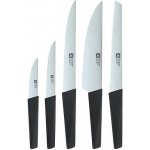 Amefa EDGE sada 5 ks – Zboží Mobilmania