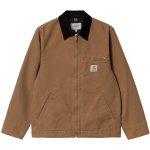 Carhartt pánská bunda WIP Detroit Jacket – Hledejceny.cz