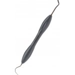LM-Dental LM Build-up Base DD – Hledejceny.cz