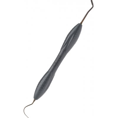 LM-Dental LM Build-up Base DD – Hledejceny.cz
