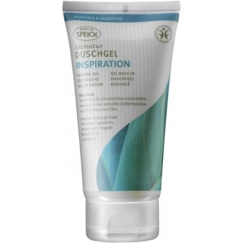 Speick Cosmetics sprchový gel Inspirace 150 ml