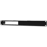 Ubiquiti U-PRO-MP – Zboží Živě