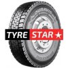 Nákladní pneumatika Bridgestone DURAVIS R-STEER 002 SEVERE 315/70 R22.5 156L