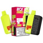 Riot Connex Kit Watermelon Ice 20 mg 1200 potáhnutí – Hledejceny.cz