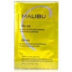 Malibu C De-Ox Wellness Hair Remedy 72 g (12 x 6 g) – Hledejceny.cz