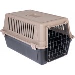 Tiaki přepravní box Luna 37 x 58 x 32 cm – Zboží Dáma