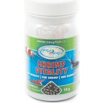 EasyFish Shrimp vitality 50 g – Zboží Mobilmania