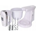 Blaupunkt HMM 601 – Zboží Dáma