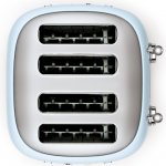 Smeg TSF03PBEU – Zboží Mobilmania