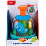 Chicco Káča do akvária – Zboží Mobilmania