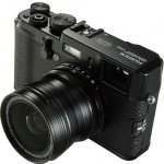 FUJIFILM WCL-X100 – Zboží Živě