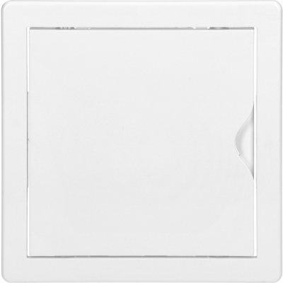 Virone Revizní dvířka 150 x 150 mm – Hledejceny.cz
